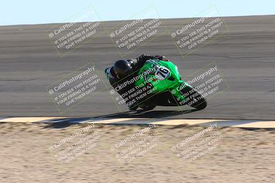 media/Feb-13-2022-SoCal Trackdays (Sun) [[c9210d39ca]]/Bowl (120pm)/